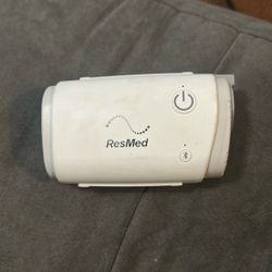 Resmed