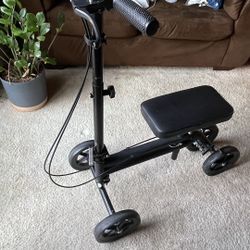Scooters For Sale