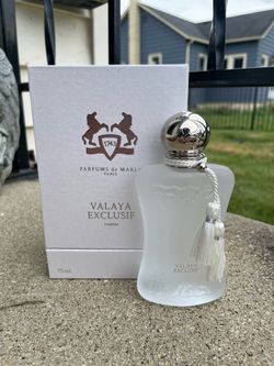 Parfums de Marly Valaya Exclusif Parfum 75ml
