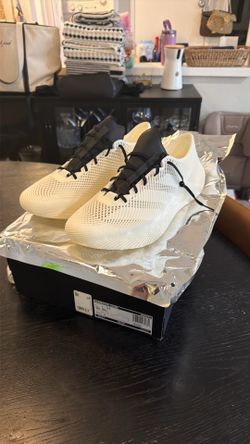Adidas climacool laced size 12.5