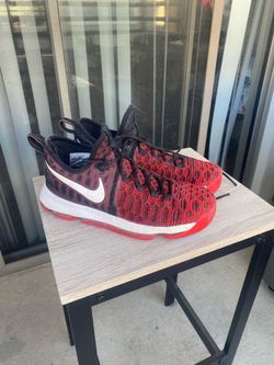 KD
