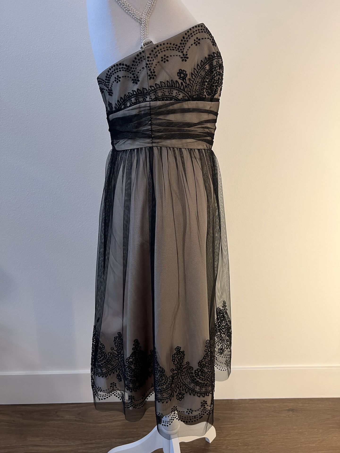 red maid of honor dresses Elegant Off Shoulder Mermaid Wine Long Bridesmaid Dress Order fabric swatches today long lace wedding dress uk Macy's Black Mini Dress Color:Platinum (LightGray)