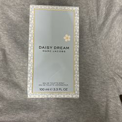 New Open Box