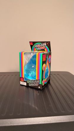 Authentic NeeDoh Dream Drop