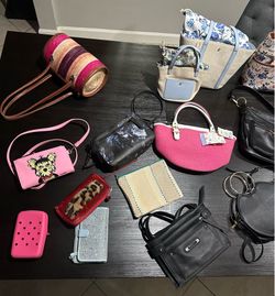 ☀️purses 👸