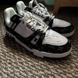 LV Trainers