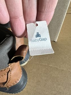 Boys Boots /snow Boots