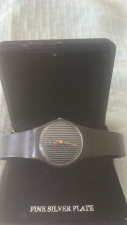 women watch