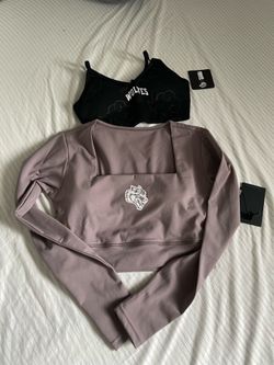 Darcsport Women’s
