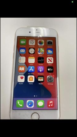 T-Mobile iPhone XR 64GB Like New