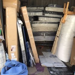 Furniture Sale !🛏🛋