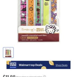 hello kitty limited edition