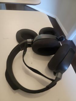 Arctis 9x Wireless Gaming Headset