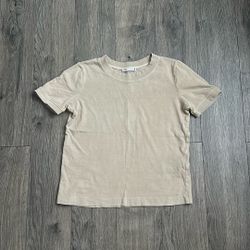 Women’s Zara Shirt