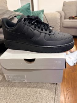 Nike AF1