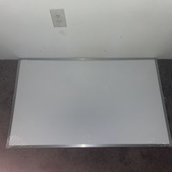 Maxtech Mobile Board