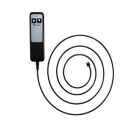 Sleepy Adjustable Frame