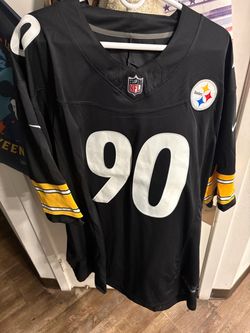 Jersey