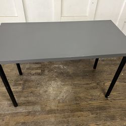 IKEA. Table 