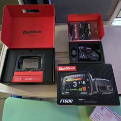 K Series B Series Parts EK EG DC