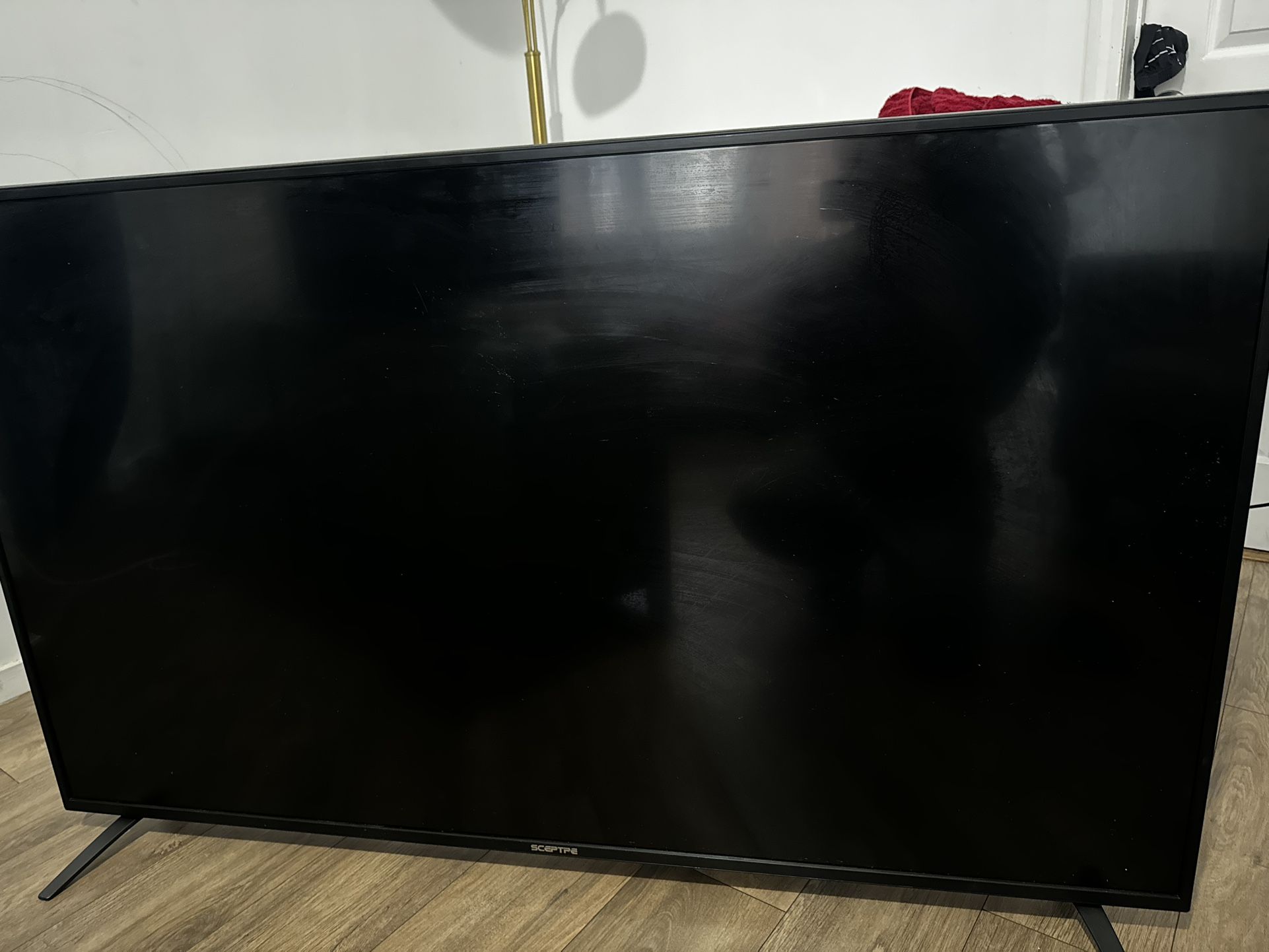 60-70 Inch Flat Screen Tv