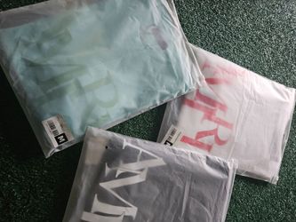Ameri t-shirt size  m