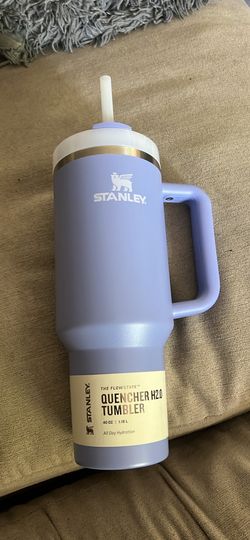Stanley Tumbler 40 oz