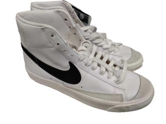 Nike Cz1055-100 White