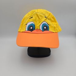 Unbranded Kids Duck AdjustableHat
