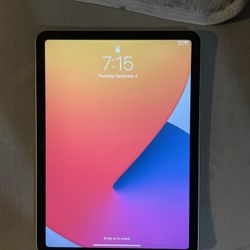 Apple iPad Air (4th Generation)