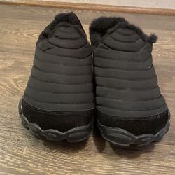 Women's Shoes Size 8