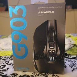 Gaming Mouse BRAND NEW