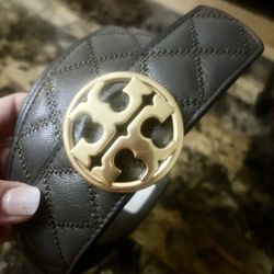 Tory Burch Belt M