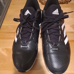 Football / Soccer Shoes
