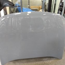 2021 Honda Accord OEM Front Hood