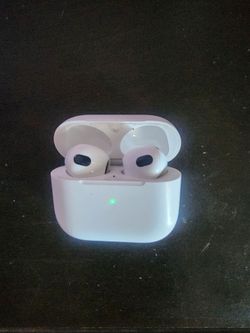Airpod