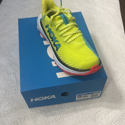 Hoka