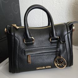 Mk Mini Bag 