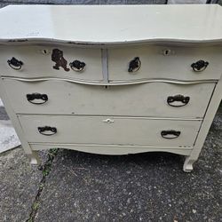 DRESSER Project