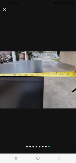 Tv Stand Table