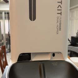 Petkit Auto Feeder With Camera And App