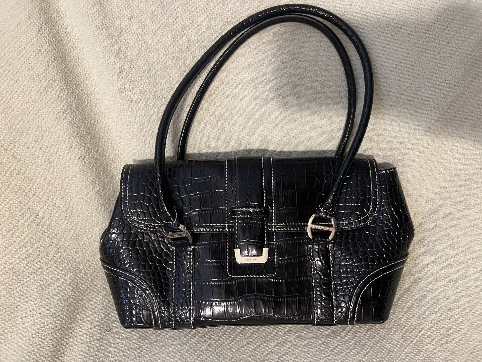 Liz Claiborne Purse Evening cocktail