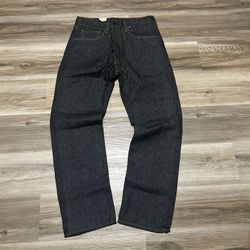 501 Jeans 
