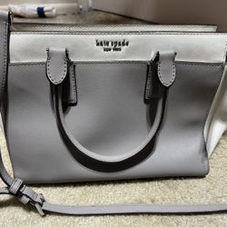 Kate Spade Bolso