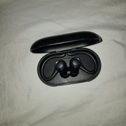 Bluetooth Headphones 