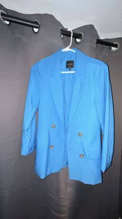 Women’s Blazer Size small 
