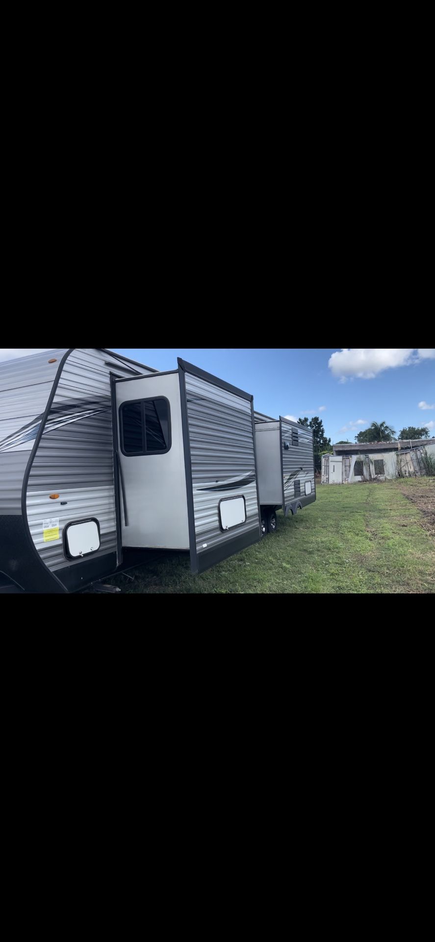 2020 Jayco.