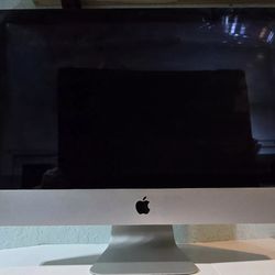 iMac Desktop Fully Loaded 4 Music Recording/Video Editing/Film/Photos/Djn/ Pro Tools,Logic,Ableton,Final Cut,Antares,Fl Studio/Adobe Suite More!! 