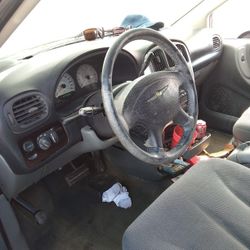 2013  Caravan 
