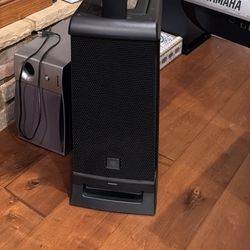 JBL EON1 Pro 